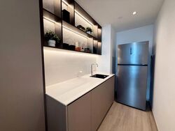 Arc 380 (D8), Office #496787561